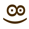 member avatar